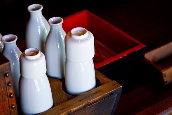 --www.pakutaso.com-shared-img-thumb-PPS_tokkuritomasu