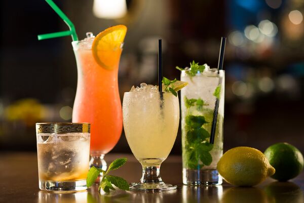 pixta_25884349_M (1)