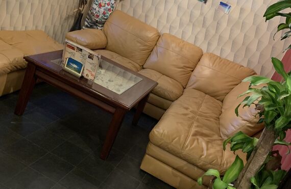 鶴見でランチをお探しならラクチン！沖縄料理でおもてなし！　居酒屋ダイニングRakuchin